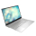 HP Pavilion 15 i5-1235U/16GB/512/Win11 Silver - 1169824 - zdjęcie 2